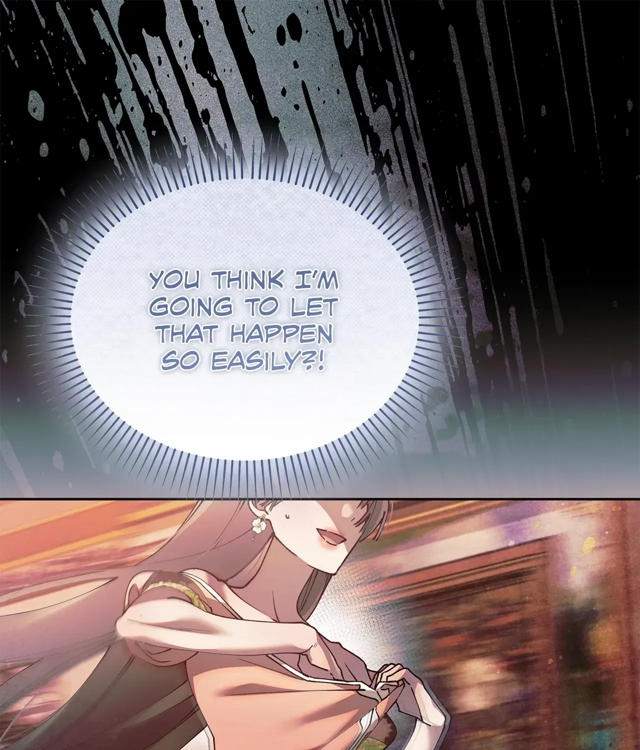 Escape Me If You Can Chapter 65 page 53 - 