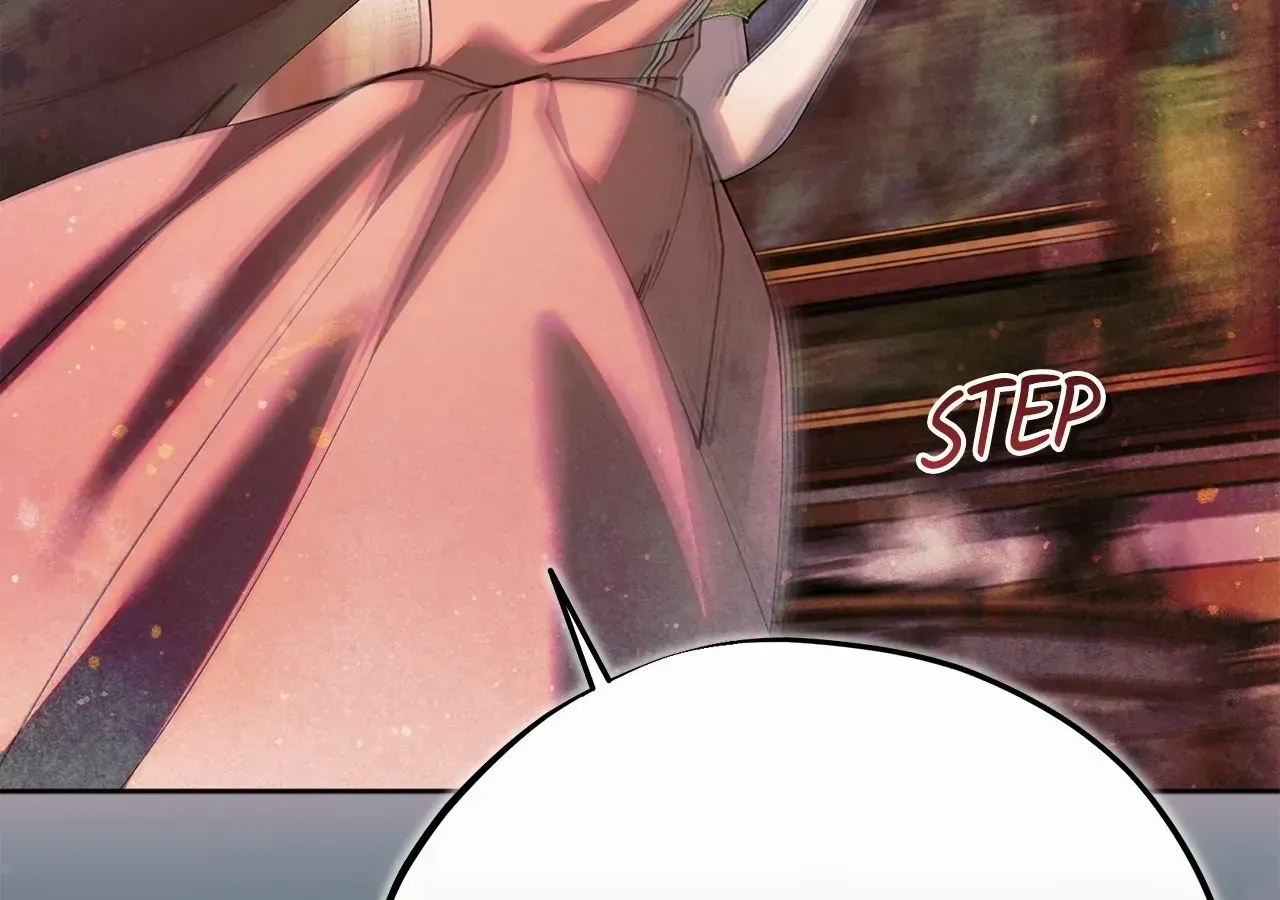 Escape Me If You Can Chapter 65 page 54 - 