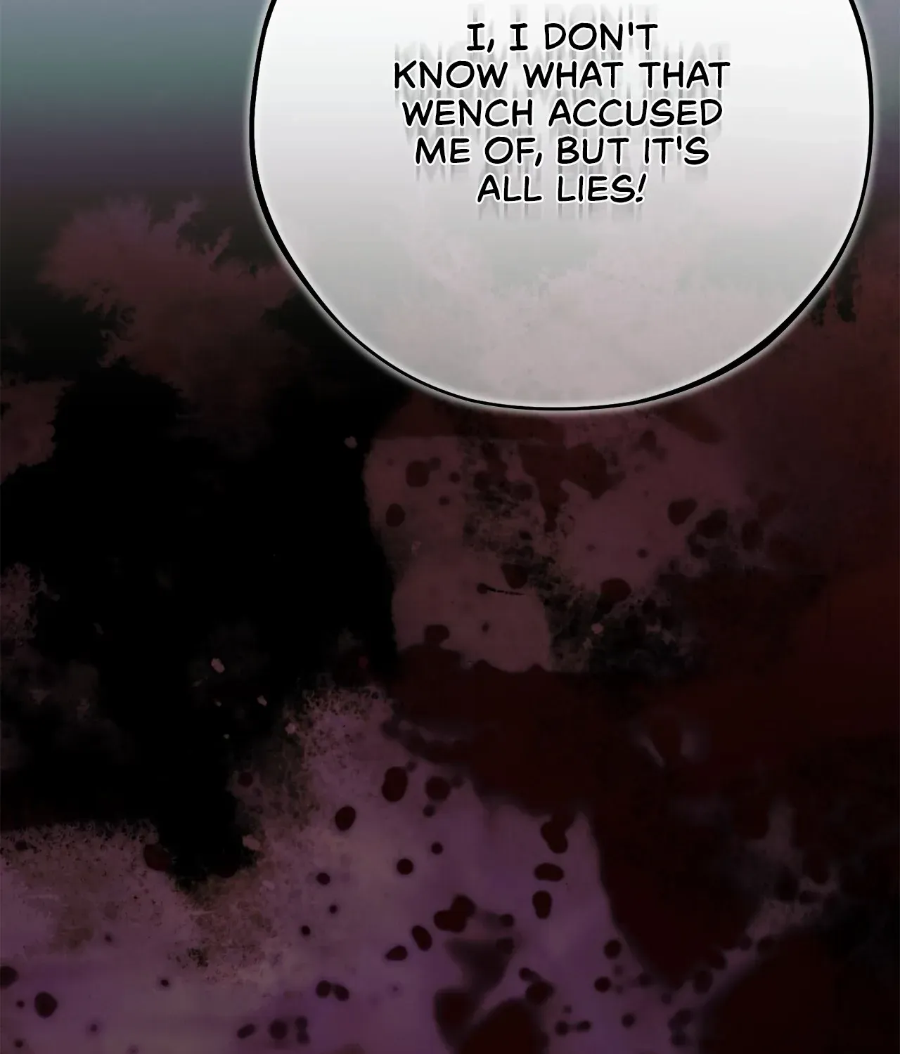 Escape Me If You Can Chapter 65 page 55 - 
