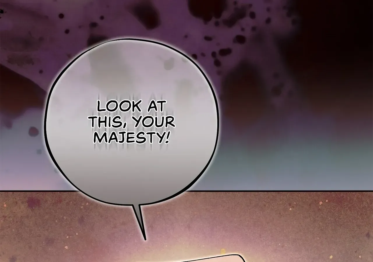 Escape Me If You Can Chapter 65 page 56 - 