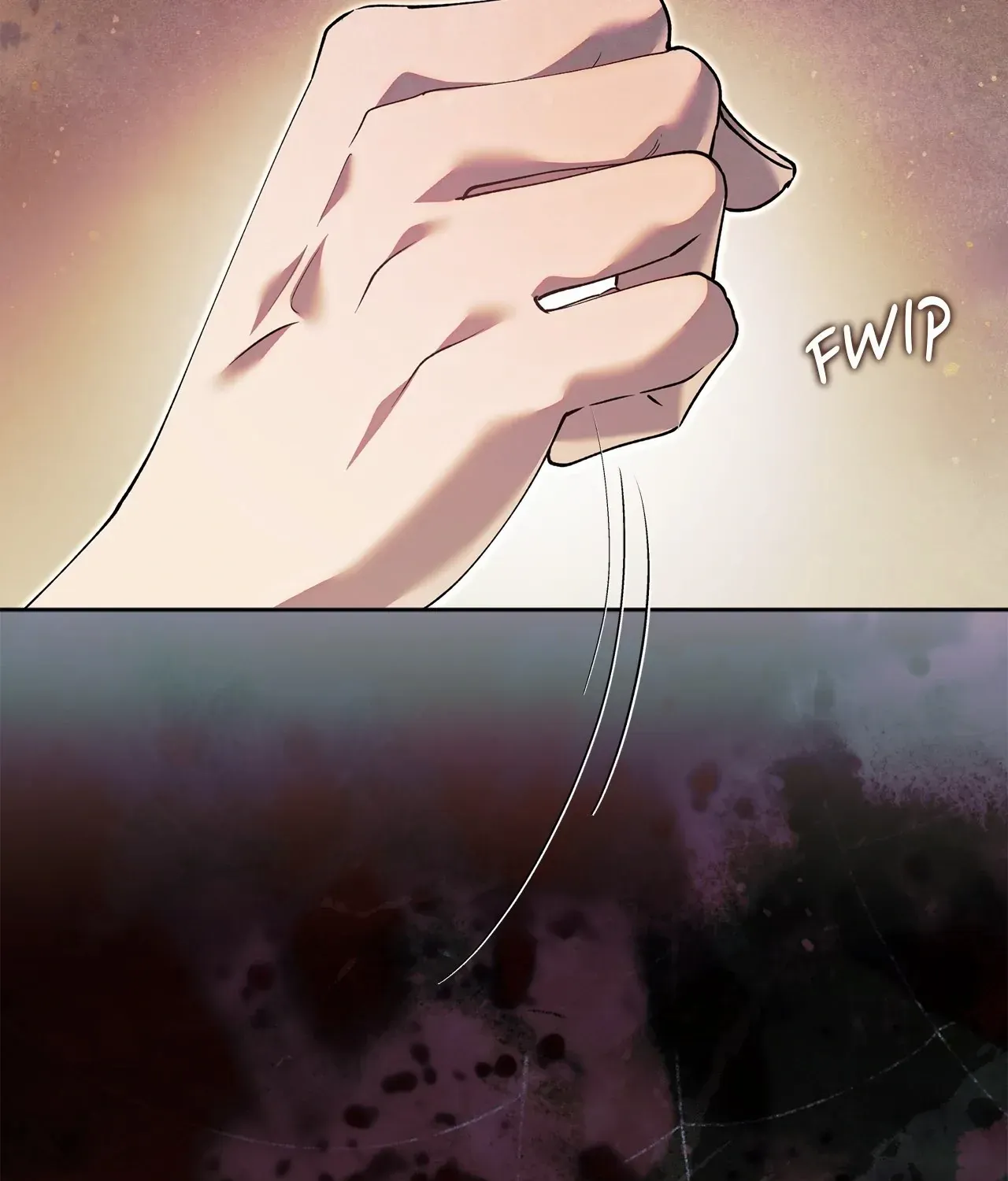 Escape Me If You Can Chapter 65 page 57 - 