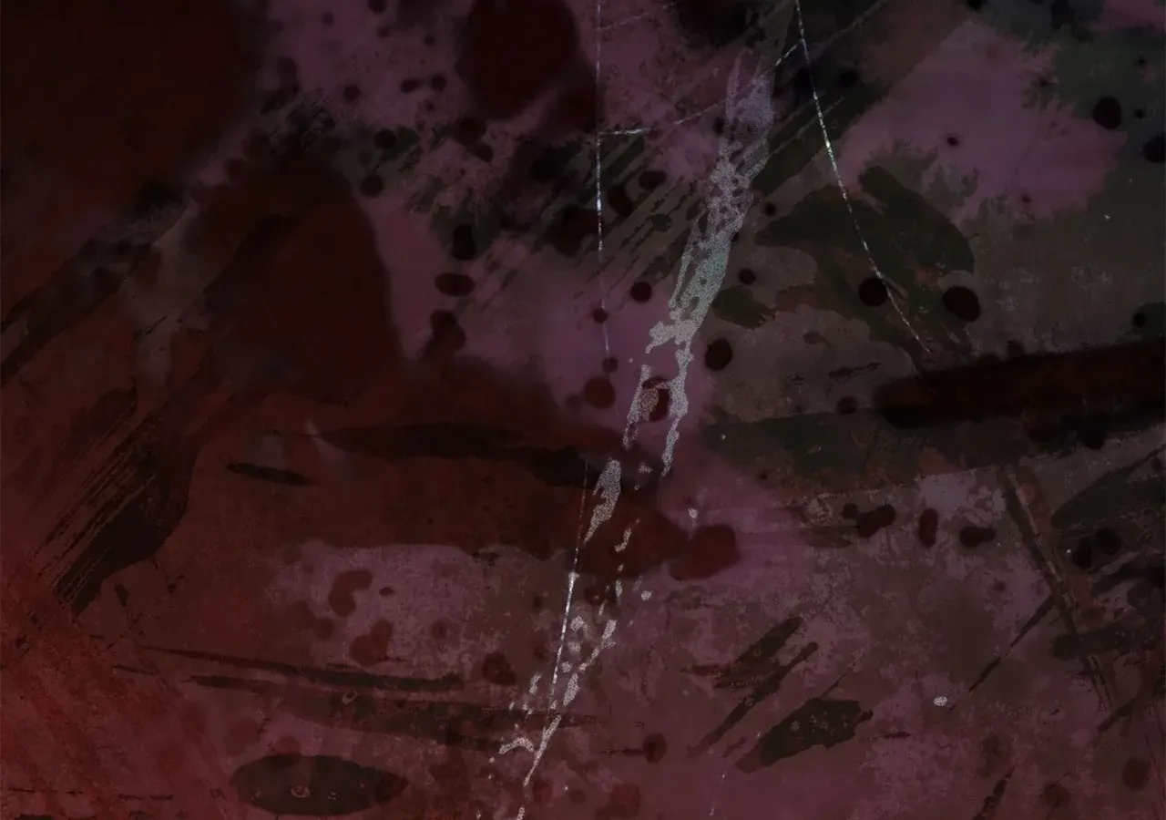 Escape Me If You Can Chapter 65 page 58 - 