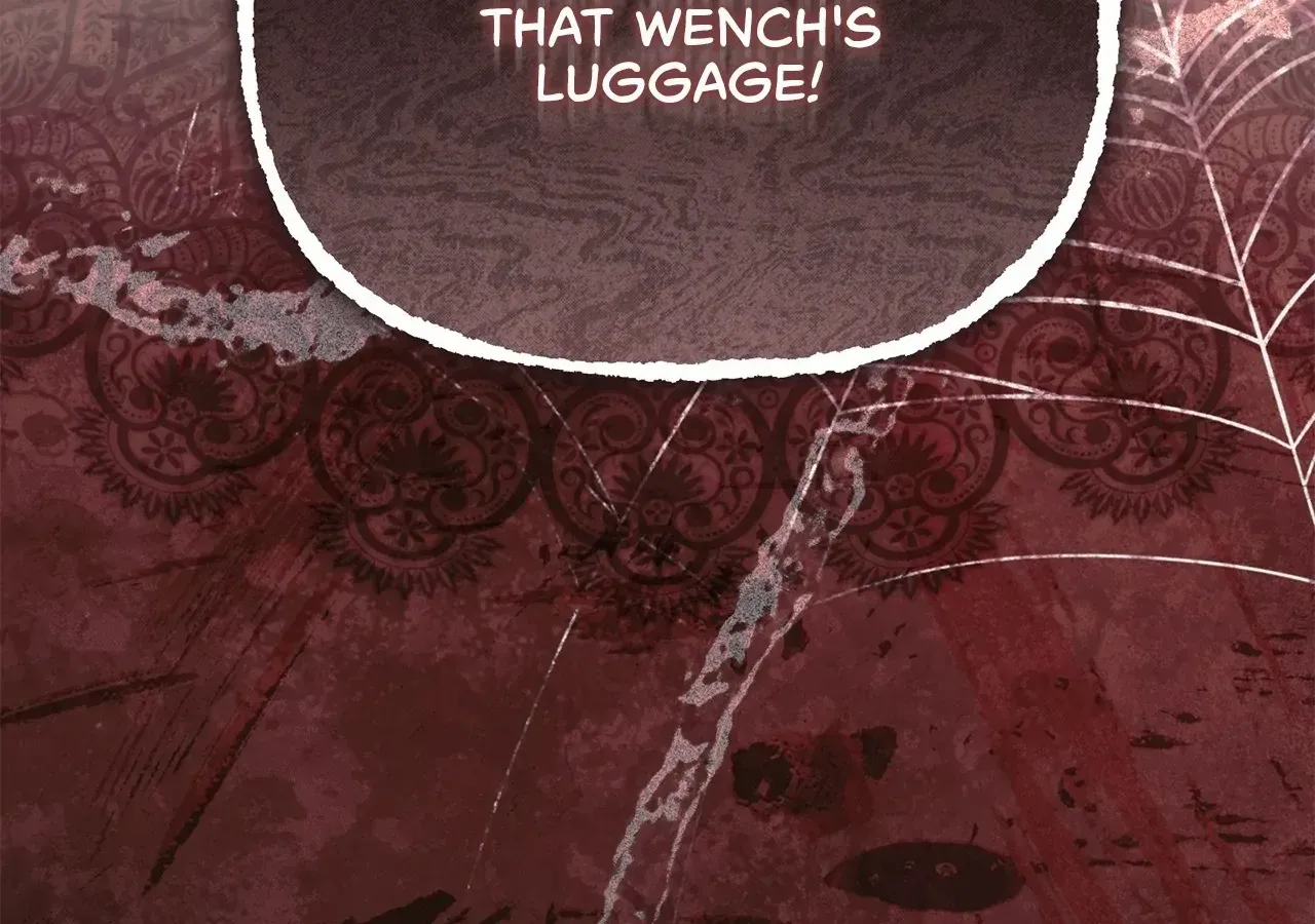Escape Me If You Can Chapter 65 page 62 - 