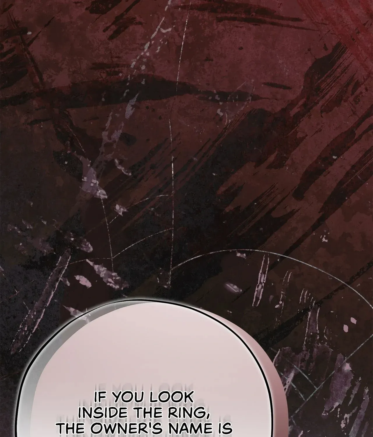 Escape Me If You Can Chapter 65 page 63 - 