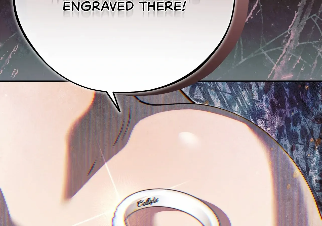 Escape Me If You Can Chapter 65 page 64 - 