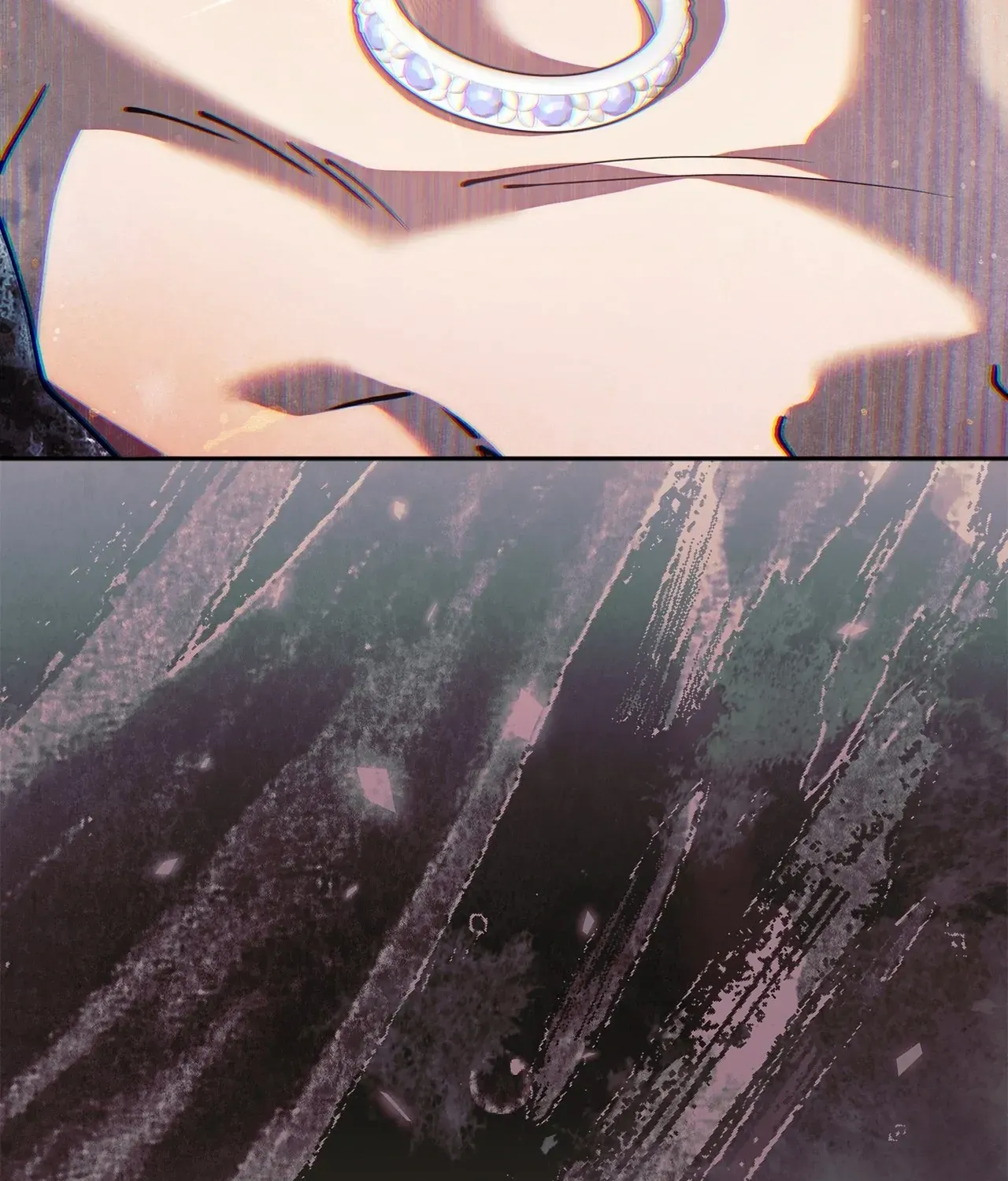 Escape Me If You Can Chapter 65 page 65 - 