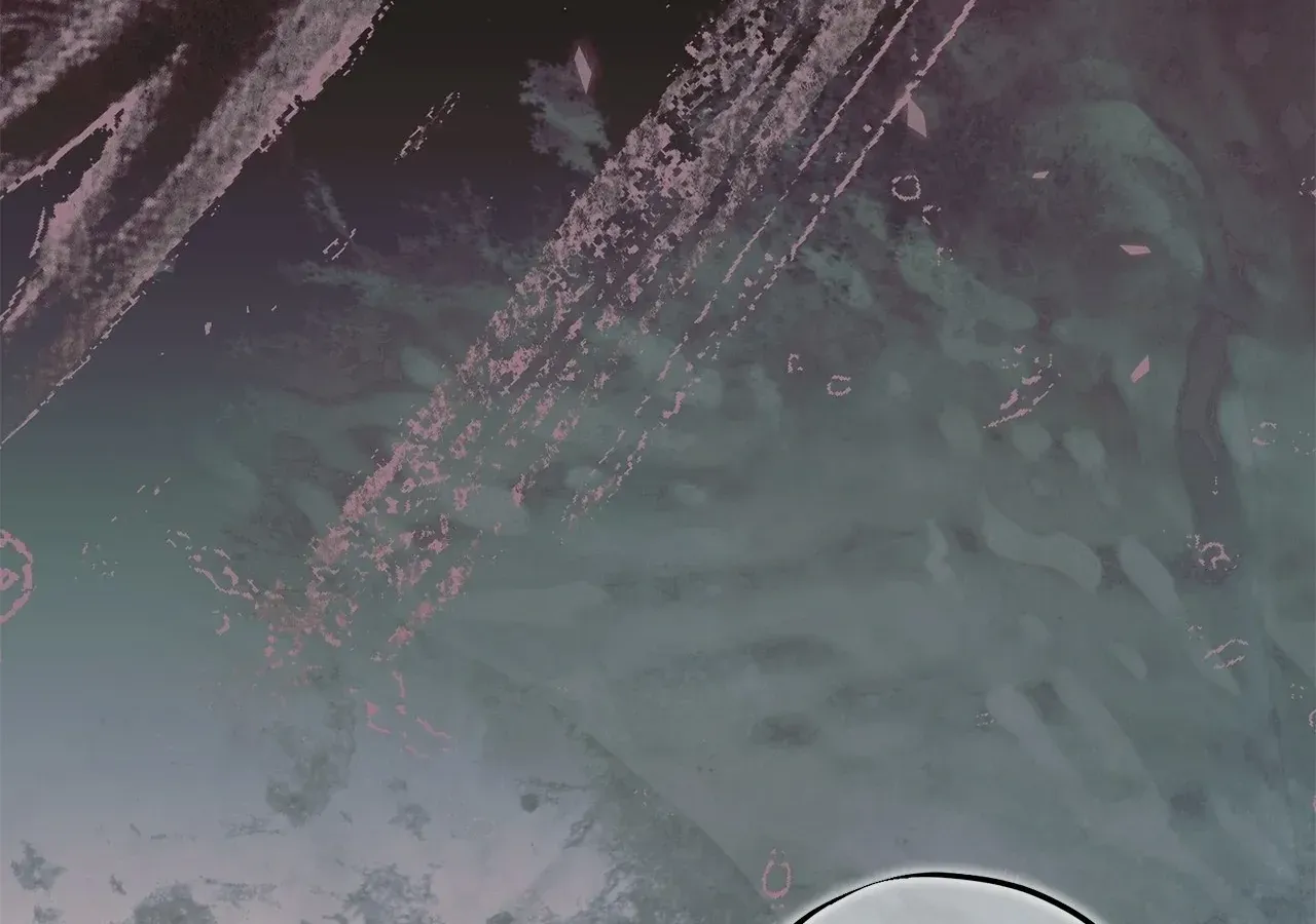 Escape Me If You Can Chapter 65 page 66 - 