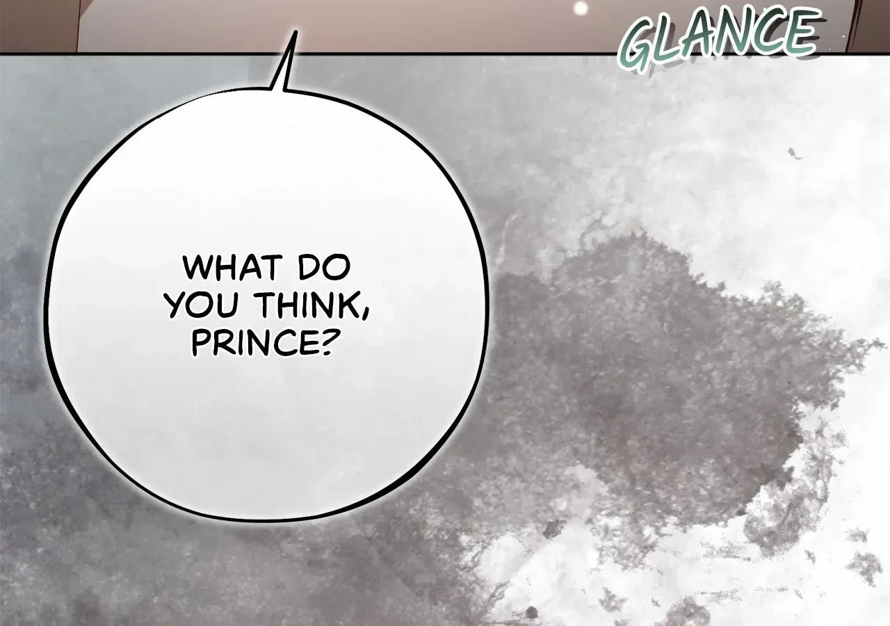 Escape Me If You Can Chapter 65 page 71 - 