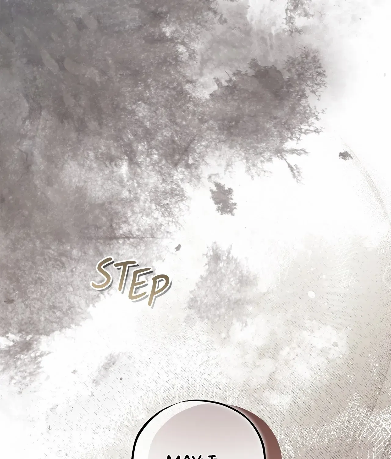 Escape Me If You Can Chapter 65 page 72 - 