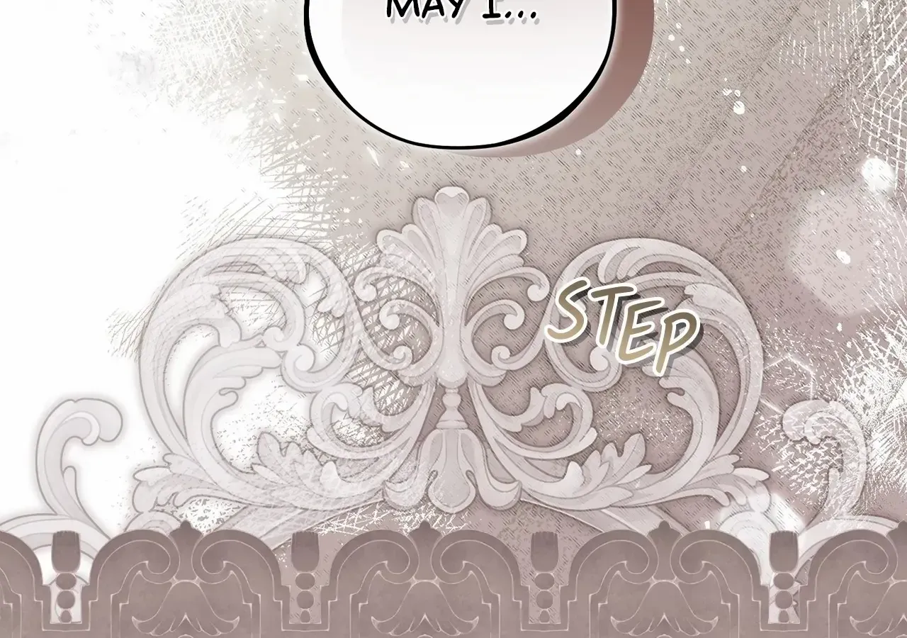 Escape Me If You Can Chapter 65 page 73 - 