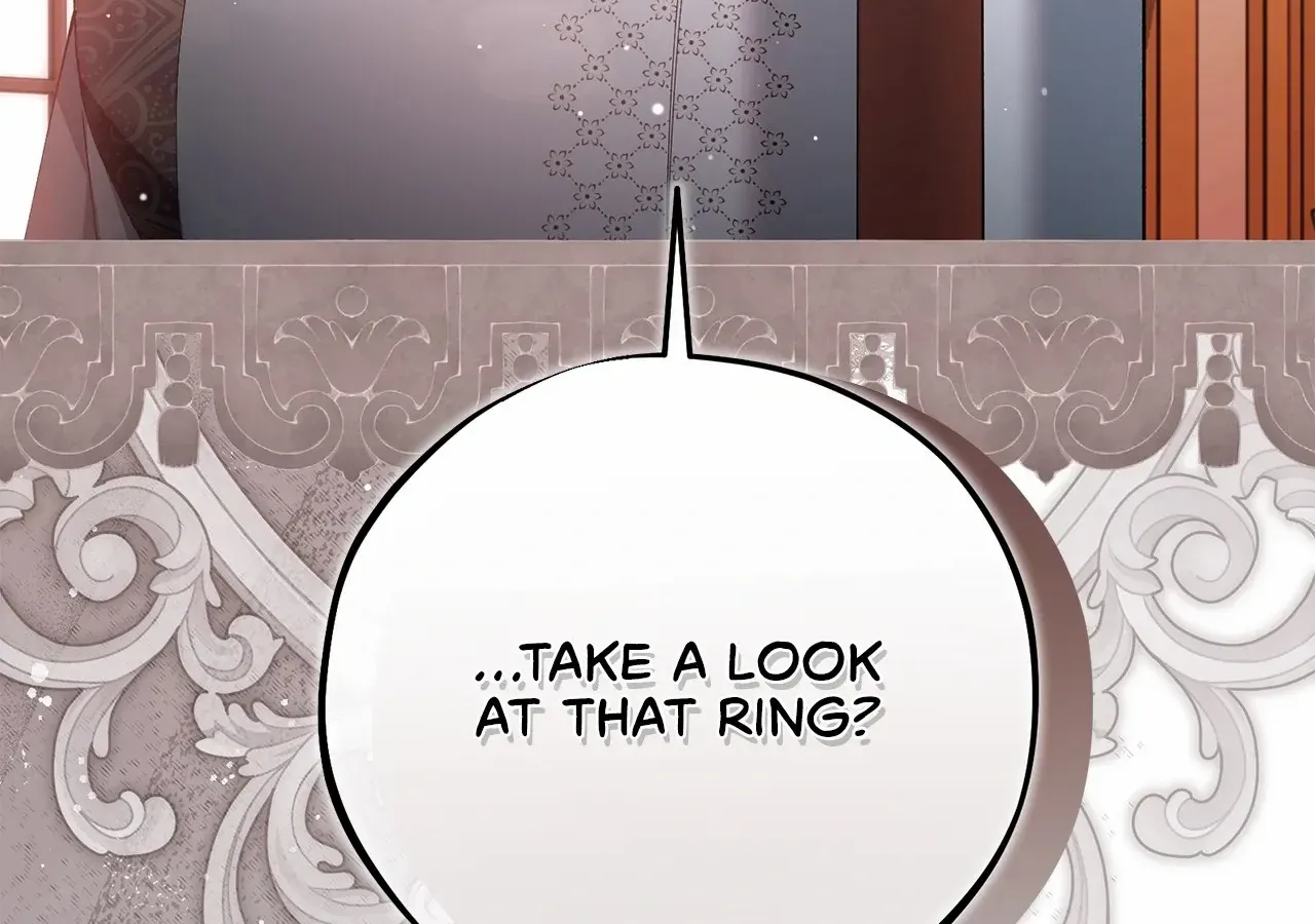 Escape Me If You Can Chapter 65 page 75 - 