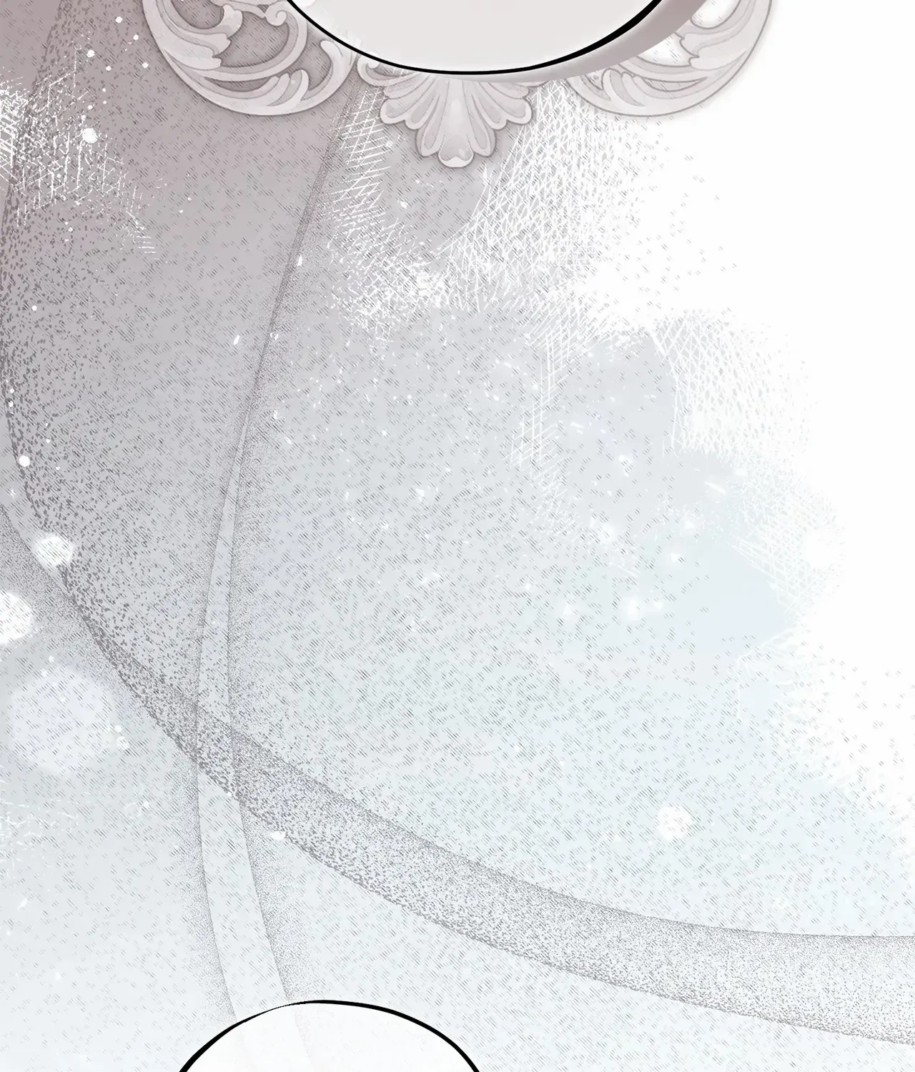 Escape Me If You Can Chapter 65 page 76 - 