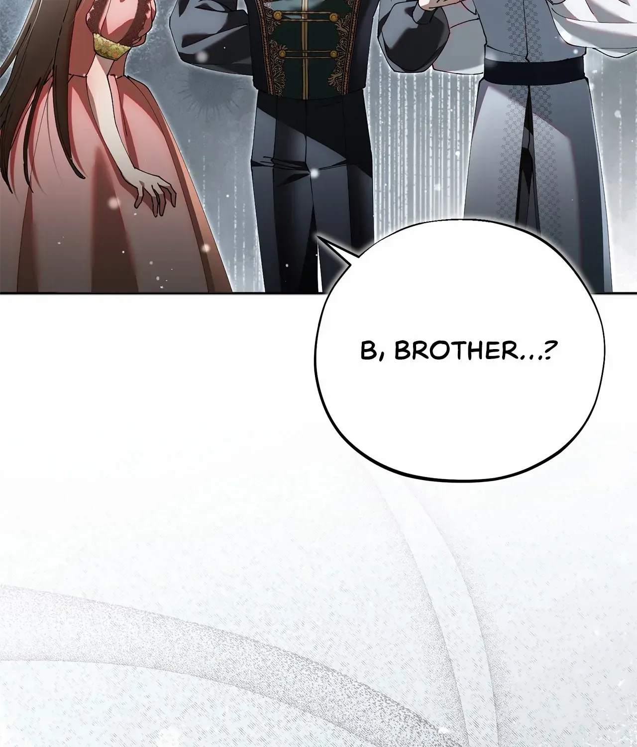 Escape Me If You Can Chapter 65 page 78 - 
