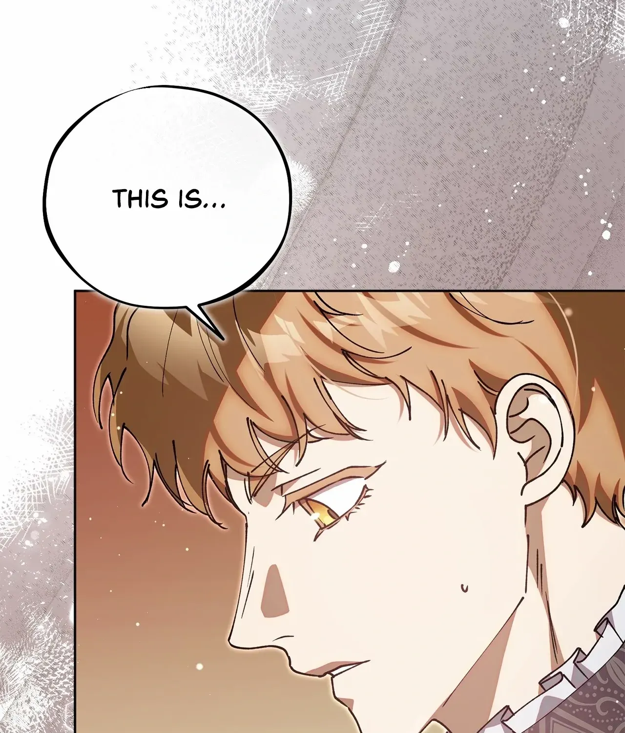 Escape Me If You Can Chapter 65 page 80 - 