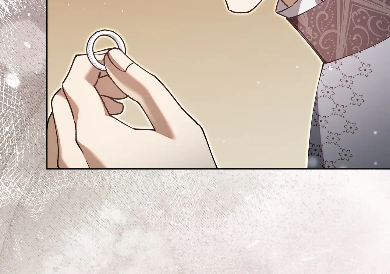 Escape Me If You Can Chapter 65 page 81 - 