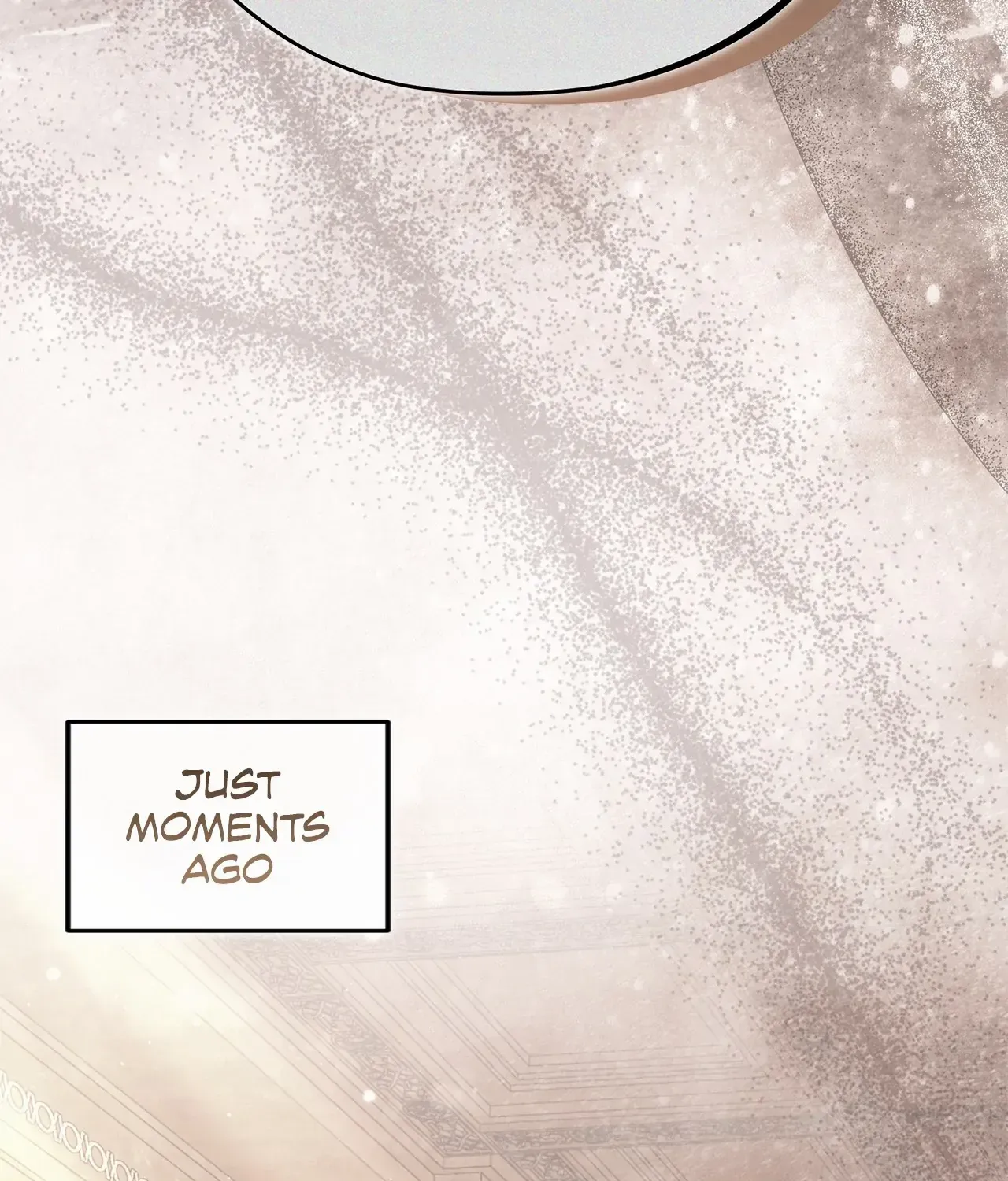 Escape Me If You Can Chapter 65 page 84 - 
