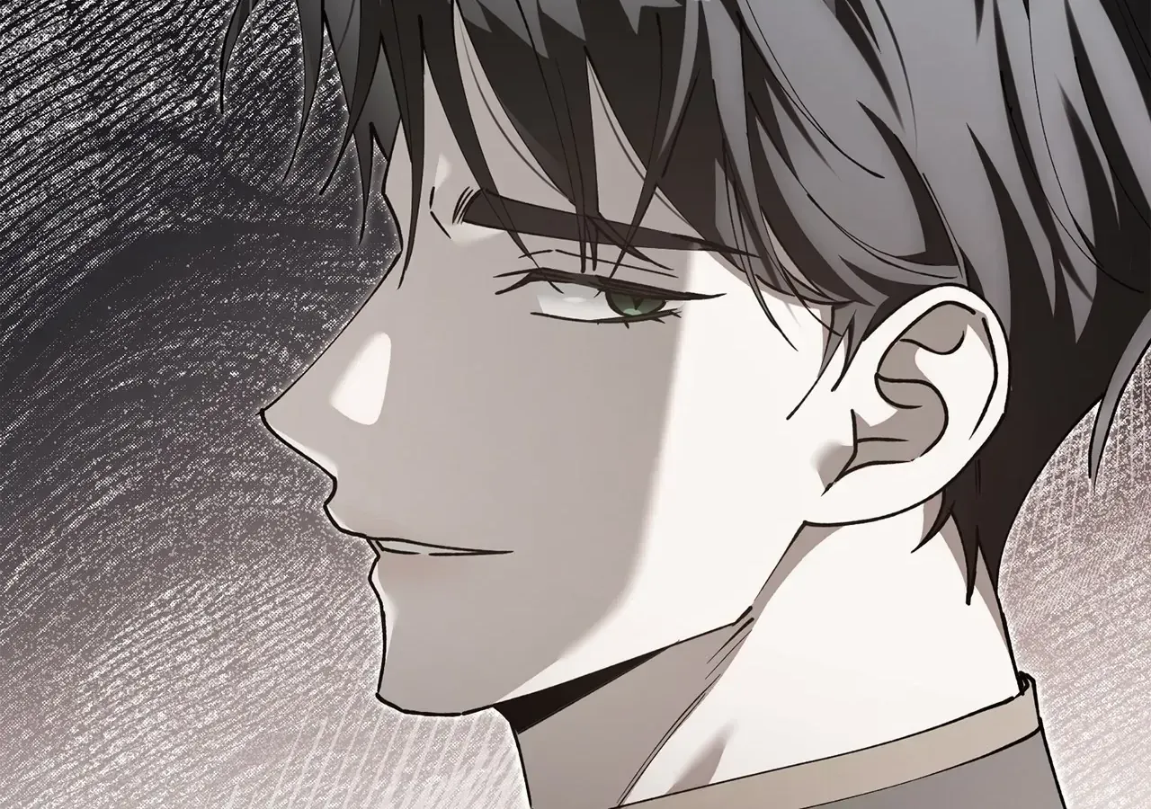 Escape Me If You Can Chapter 65 page 89 - 
