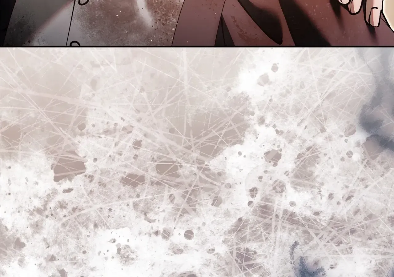 Escape Me If You Can Chapter 65 page 10 - 