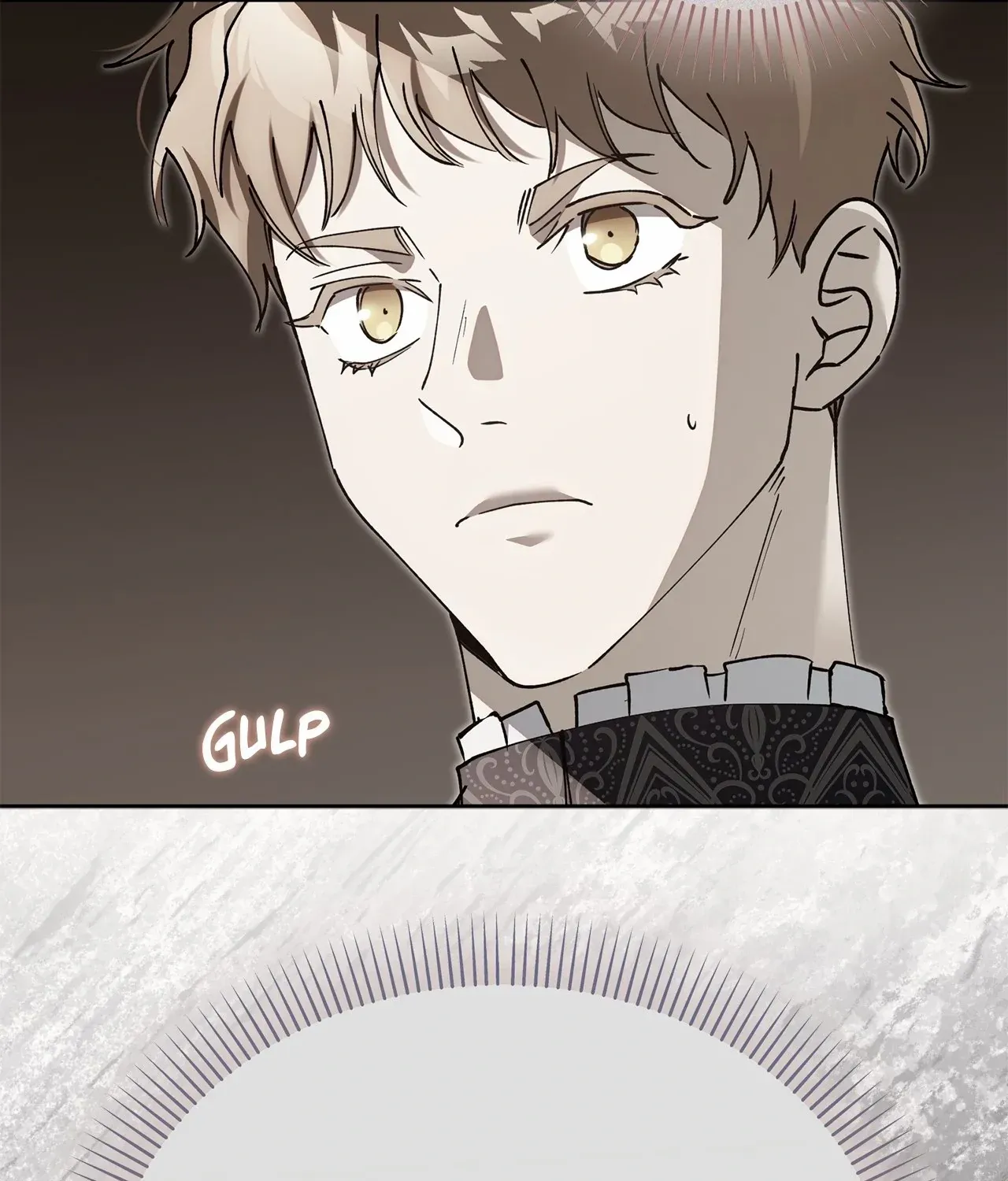 Escape Me If You Can Chapter 65 page 92 - 