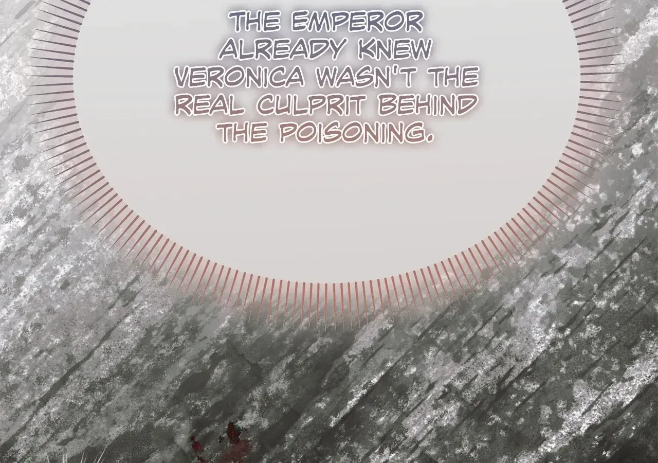 Escape Me If You Can Chapter 65 page 93 - 