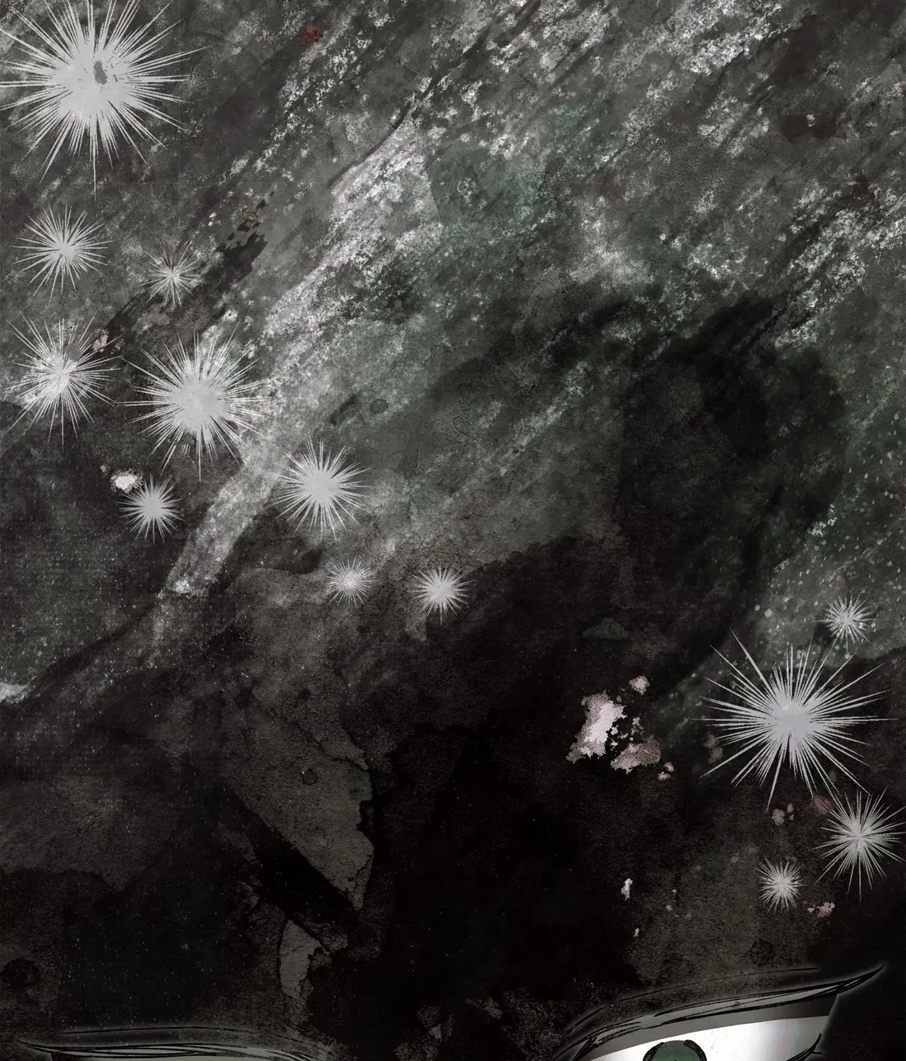 Escape Me If You Can Chapter 65 page 94 - 