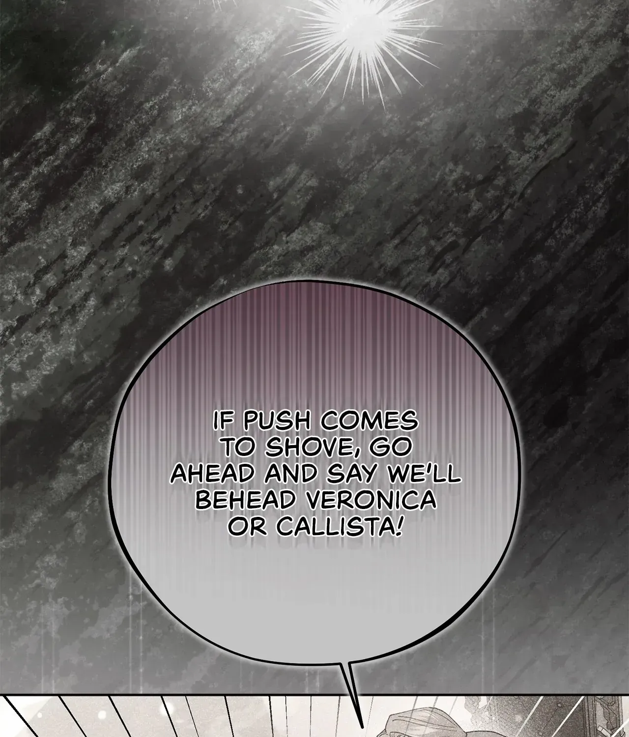 Escape Me If You Can Chapter 65 page 98 - 