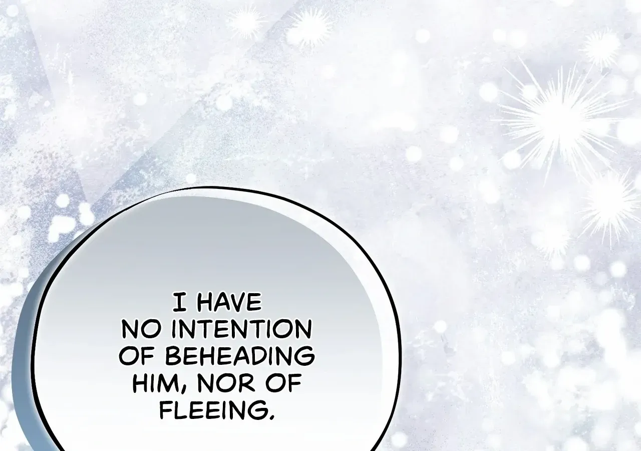Escape Me If You Can Chapter 66 page 101 - 