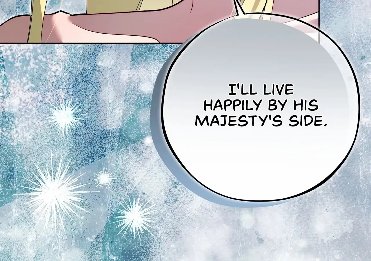 Escape Me If You Can Chapter 66 page 103 - 