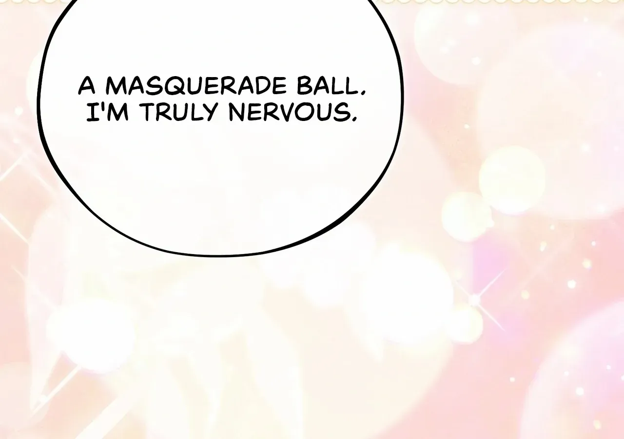 Escape Me If You Can Chapter 66 page 12 - 