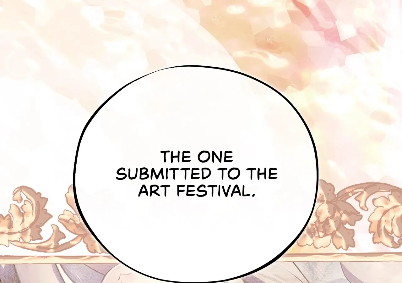 Escape Me If You Can Chapter 66 page 111 - 