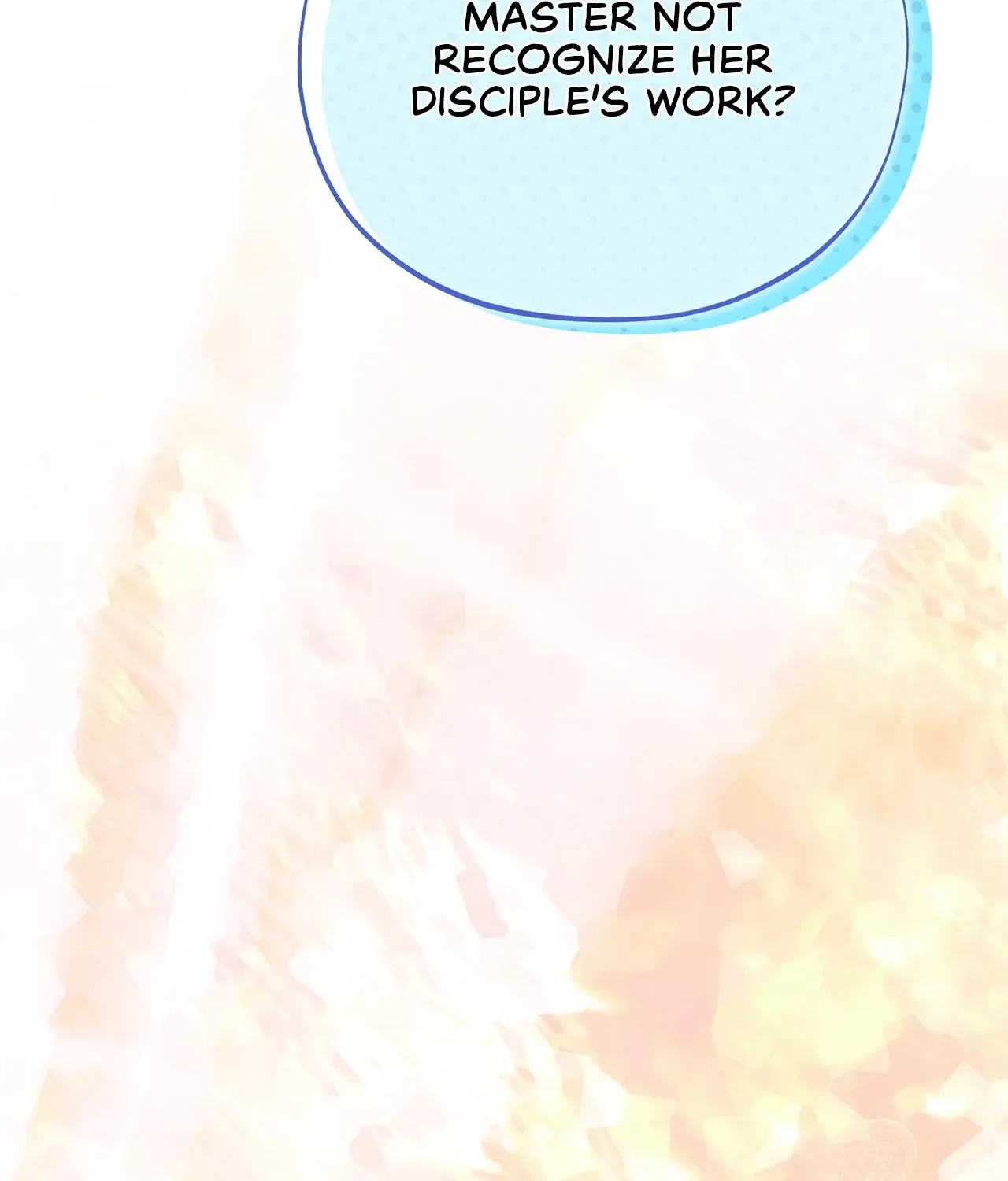 Escape Me If You Can Chapter 66 page 116 - 