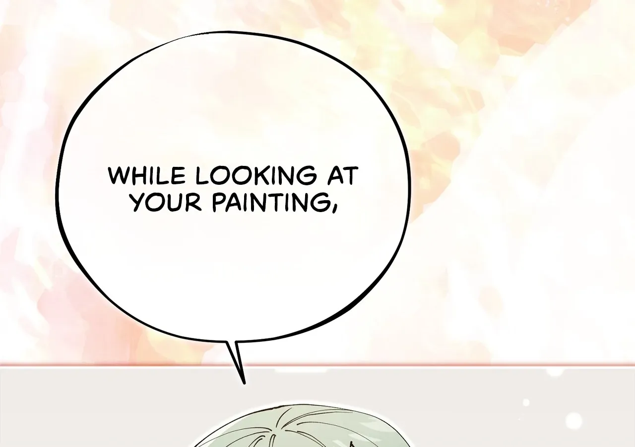 Escape Me If You Can Chapter 66 page 117 - 