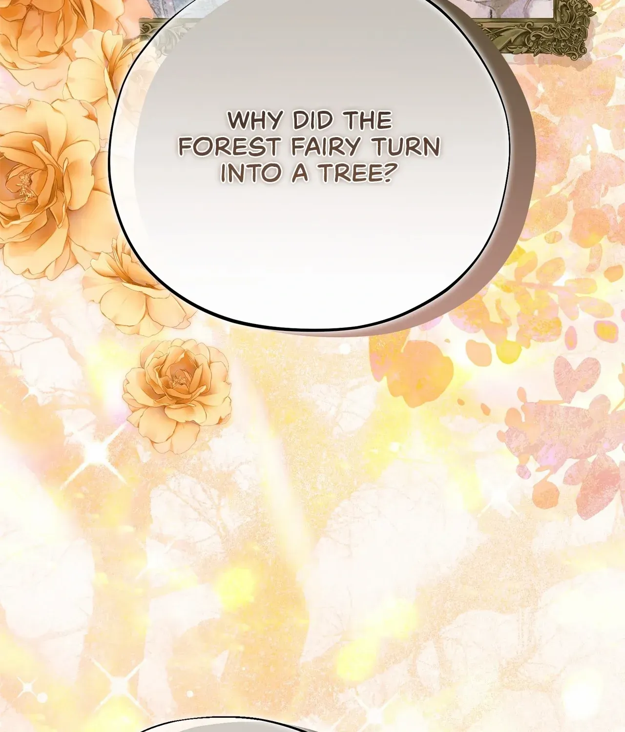Escape Me If You Can Chapter 66 page 122 - 