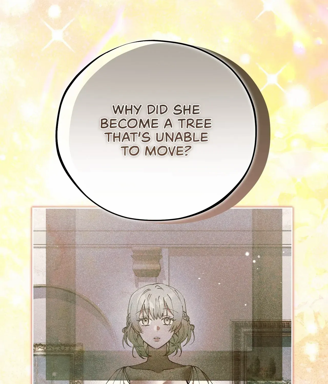 Escape Me If You Can Chapter 66 page 125 - 
