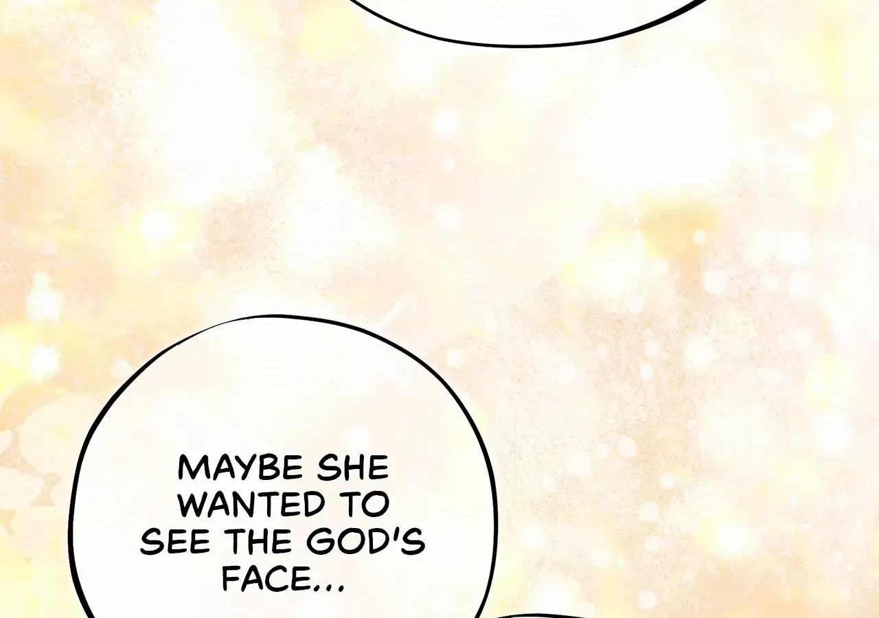 Escape Me If You Can Chapter 66 page 130 - 