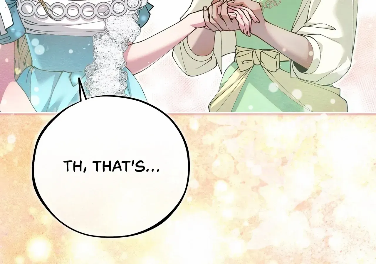 Escape Me If You Can Chapter 66 page 132 - 