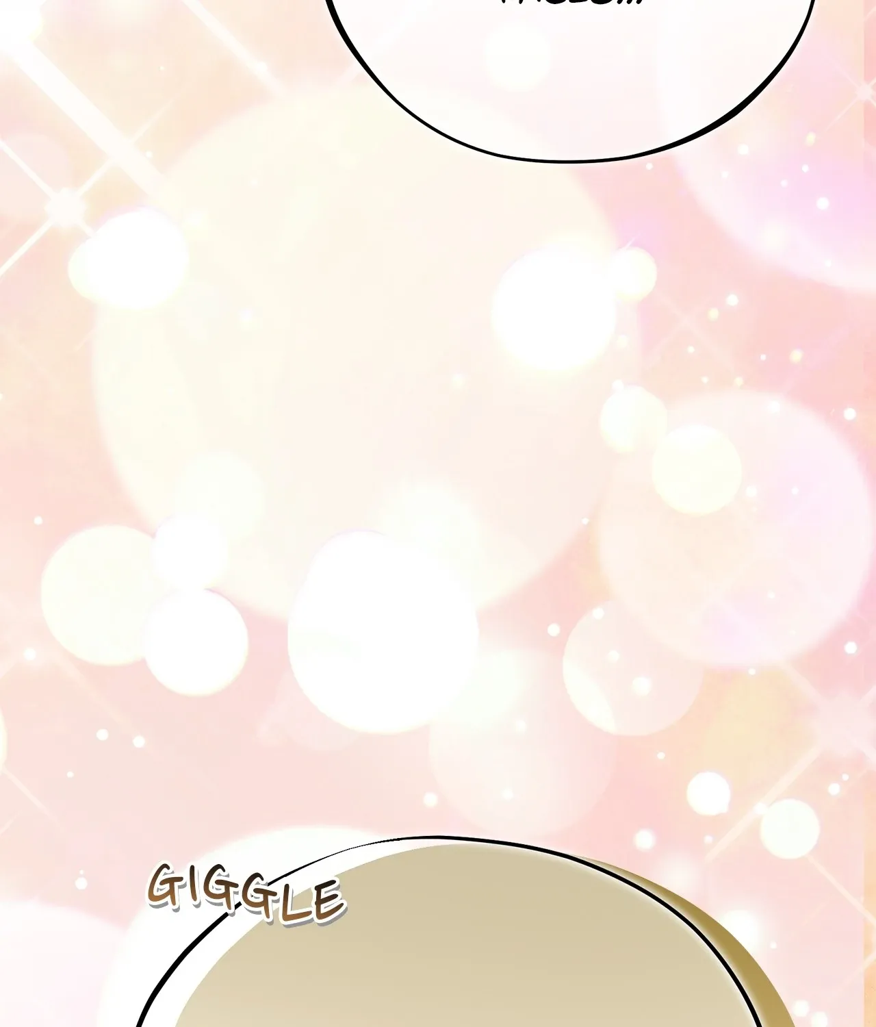Escape Me If You Can Chapter 66 page 15 - 