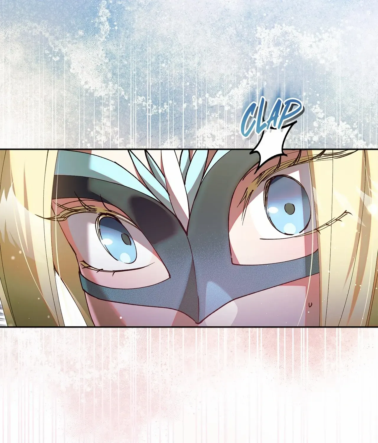 Escape Me If You Can Chapter 66 page 142 - 