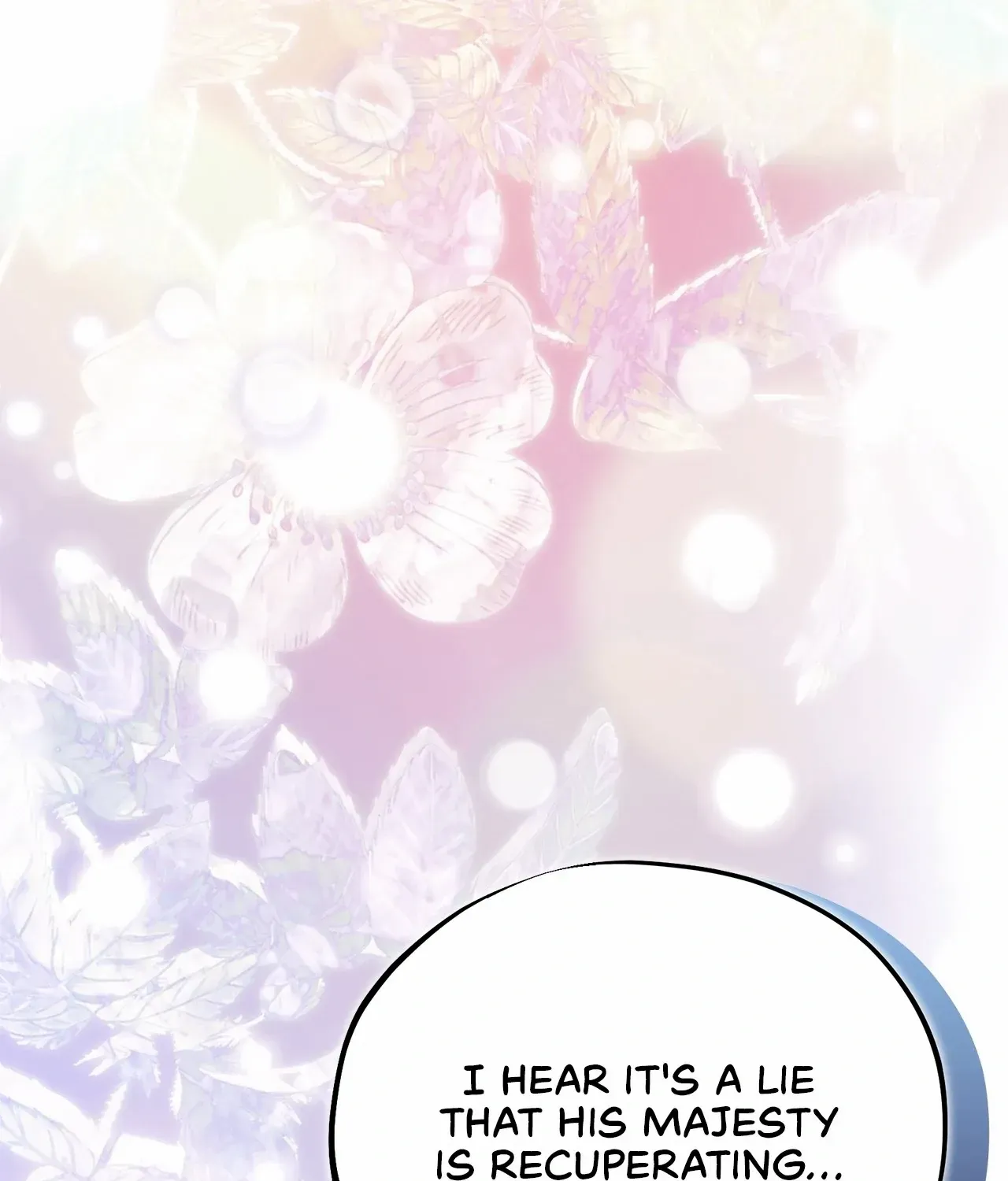 Escape Me If You Can Chapter 66 page 146 - 