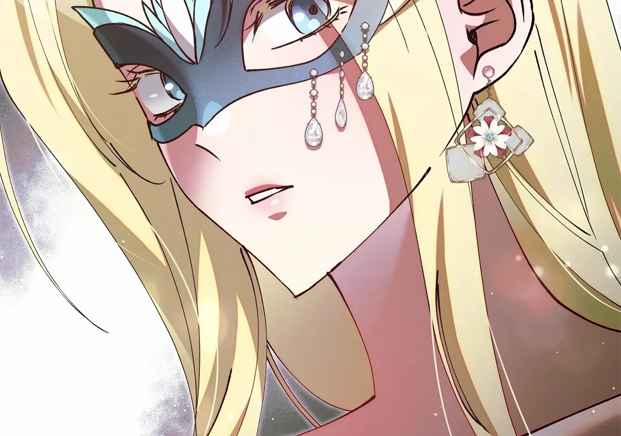 Escape Me If You Can Chapter 66 page 151 - 