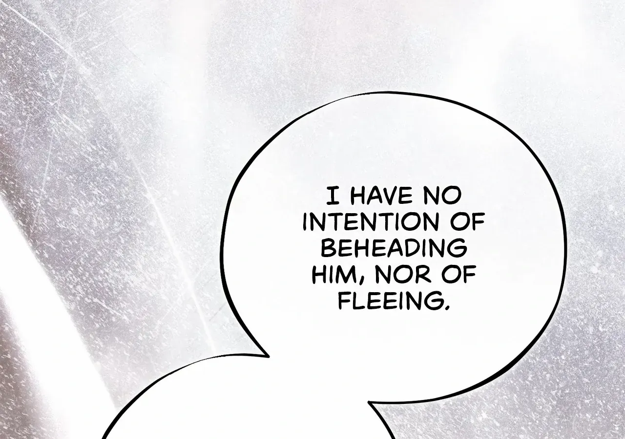 Escape Me If You Can Chapter 66 page 155 - 