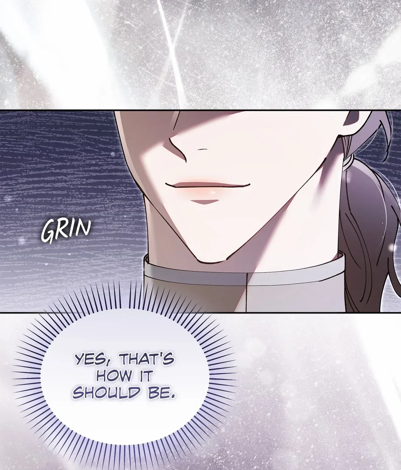 Escape Me If You Can Chapter 66 page 159 - 
