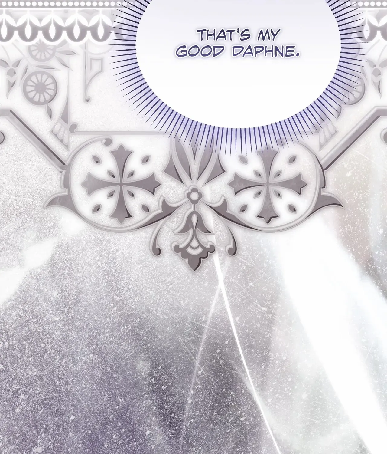 Escape Me If You Can Chapter 66 page 163 - 