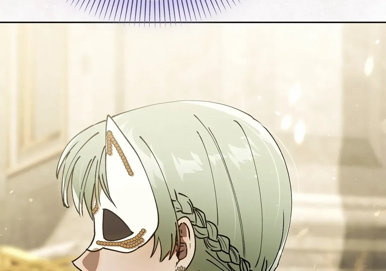 Escape Me If You Can Chapter 66 page 168 - 