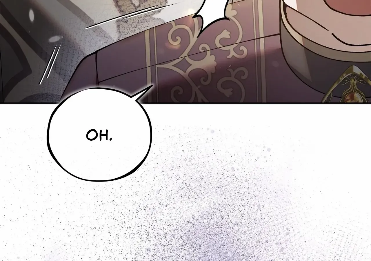 Escape Me If You Can Chapter 66 page 172 - 