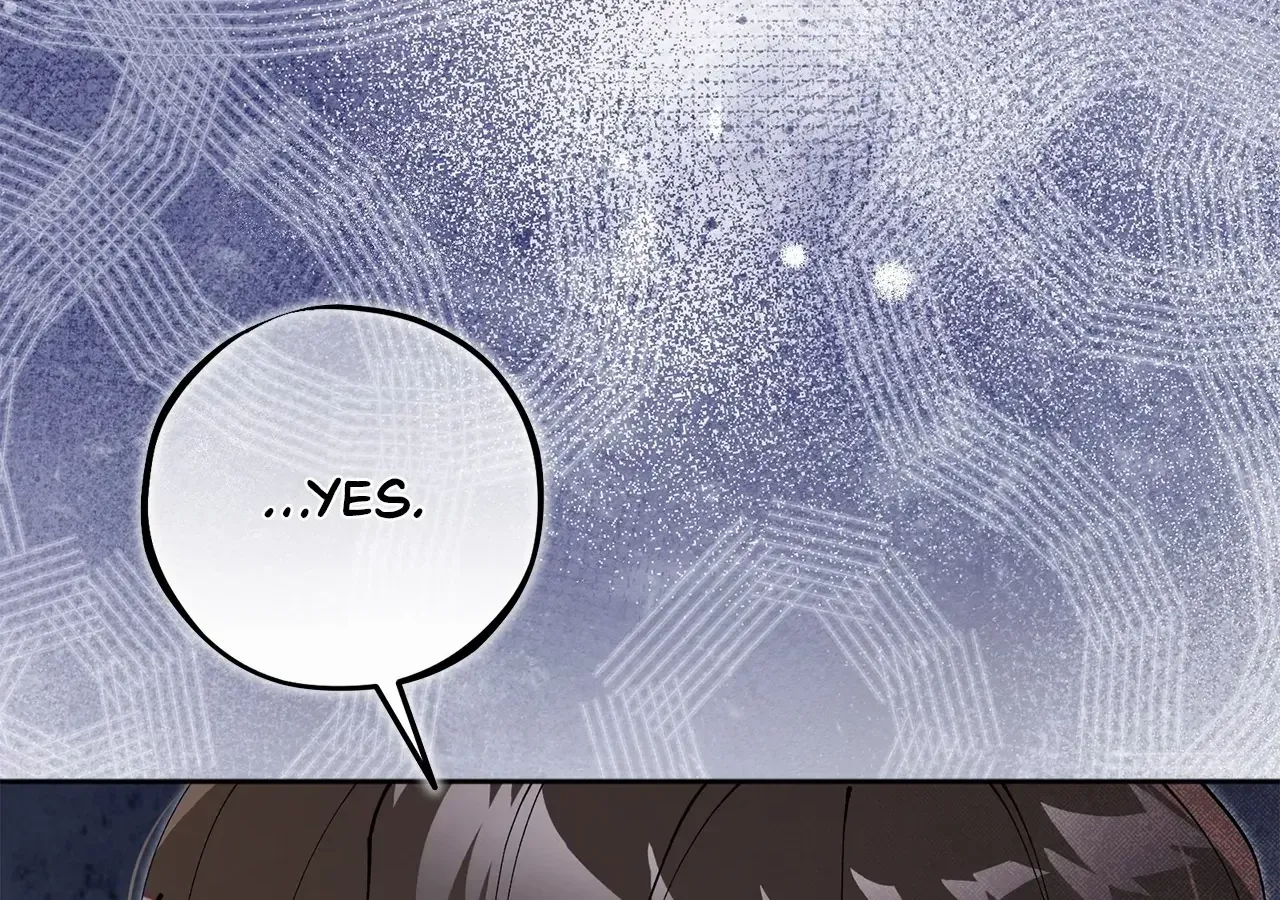 Escape Me If You Can Chapter 66 page 179 - 