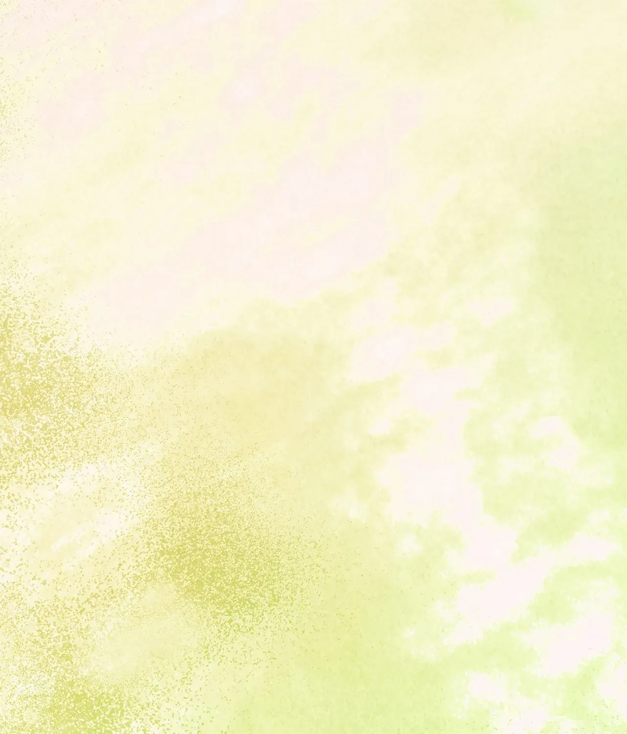 Escape Me If You Can Chapter 66 page 19 - 