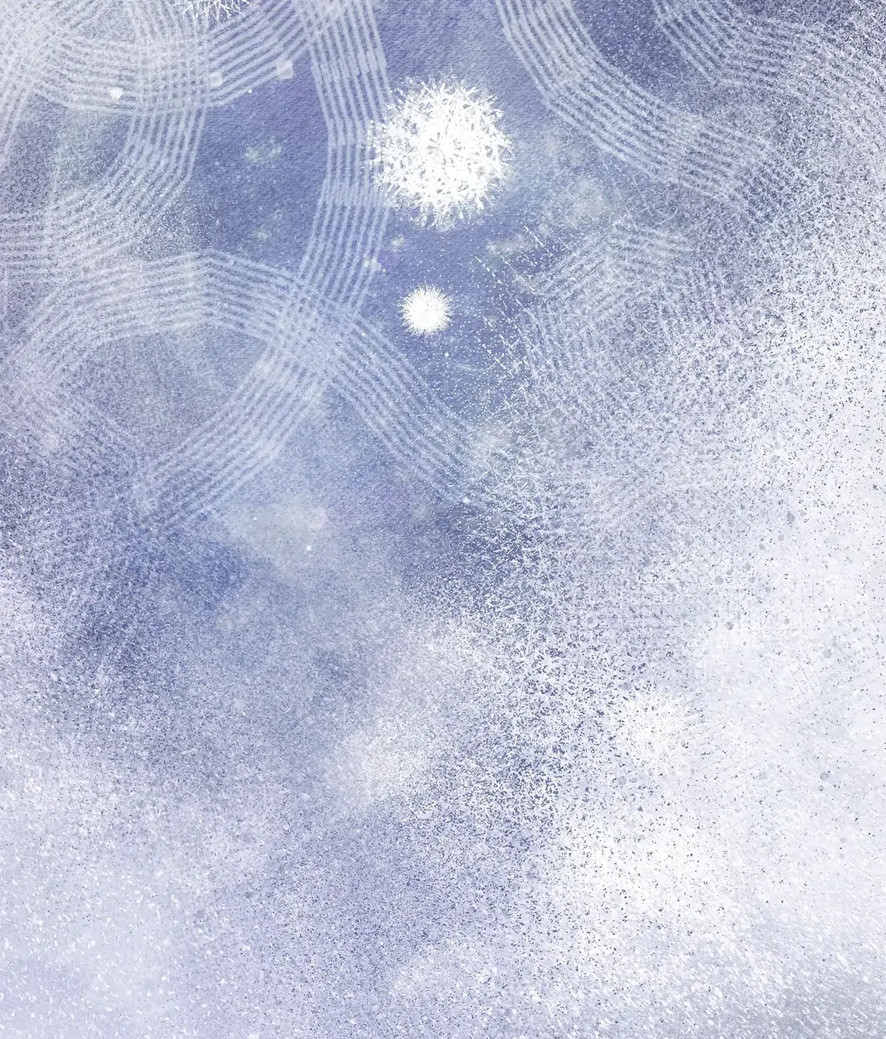 Escape Me If You Can Chapter 66 page 182 - 