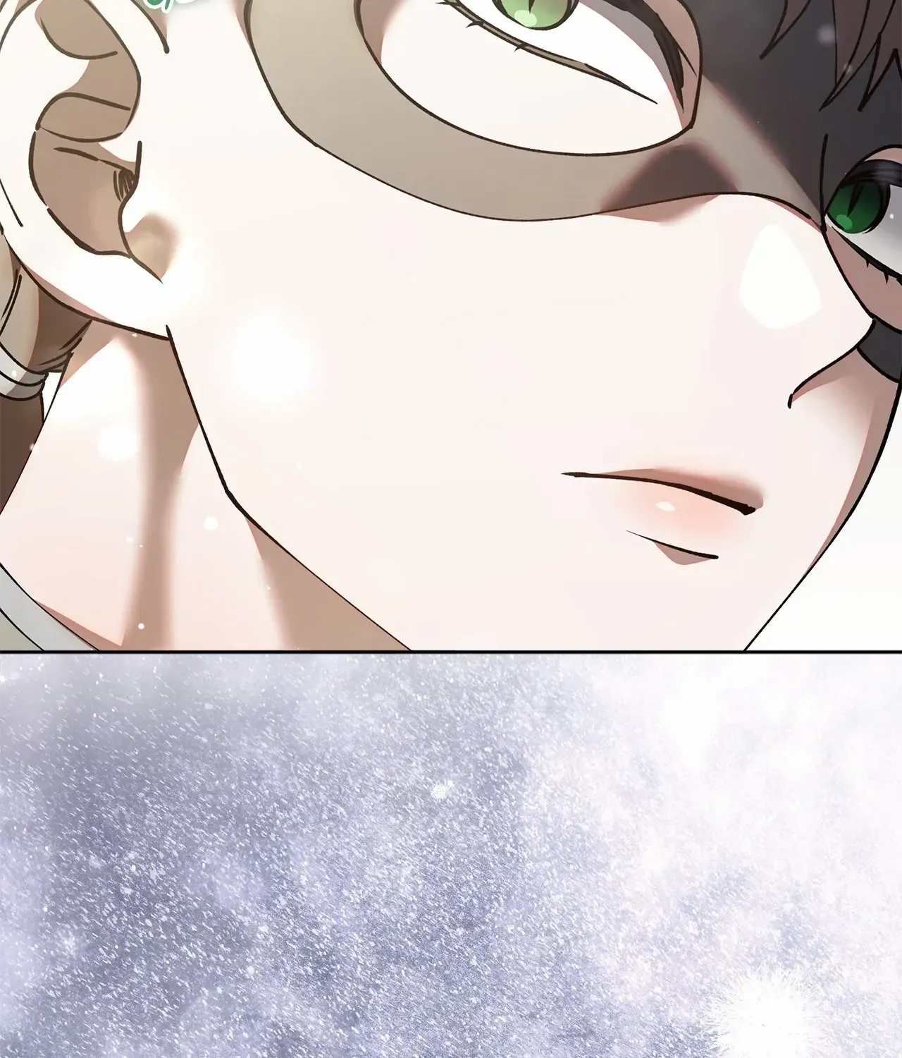 Escape Me If You Can Chapter 66 page 190 - 