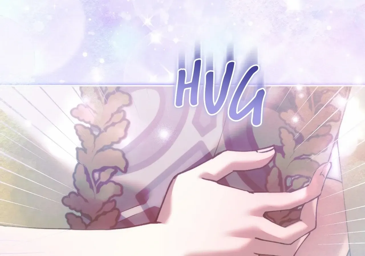 Escape Me If You Can Chapter 66 page 201 - 
